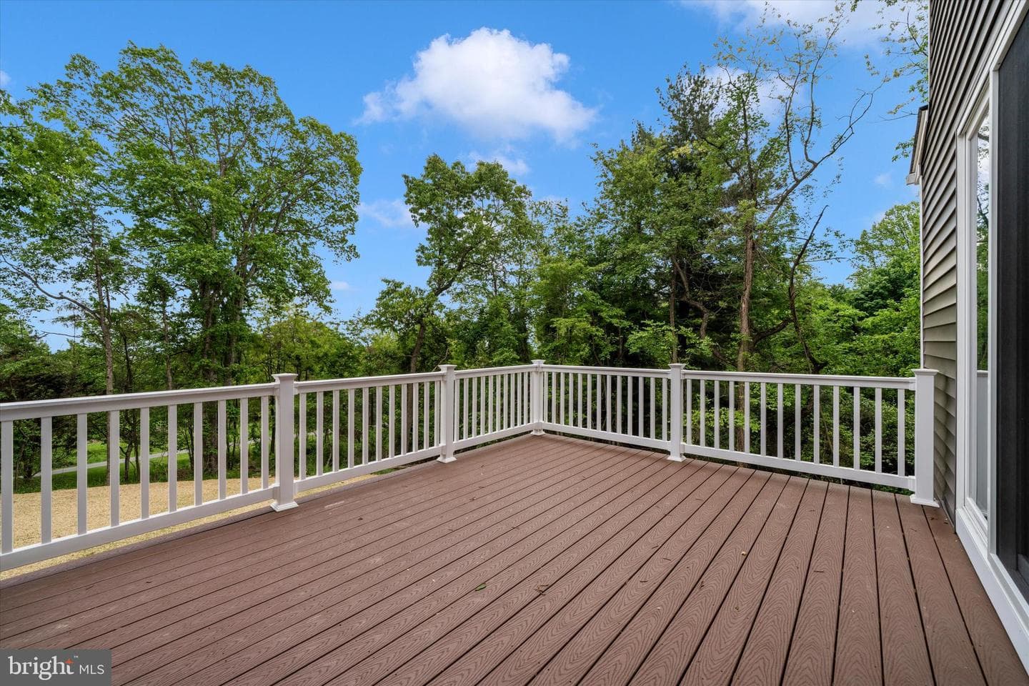 7345 Kehne Road photo 18