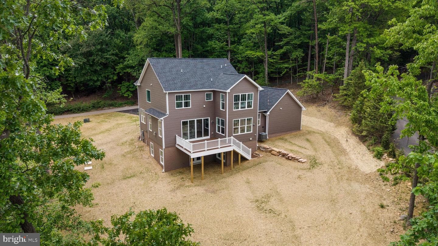 7345 Kehne Road photo 19