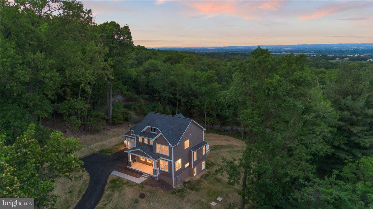 7345 Kehne Road photo 2