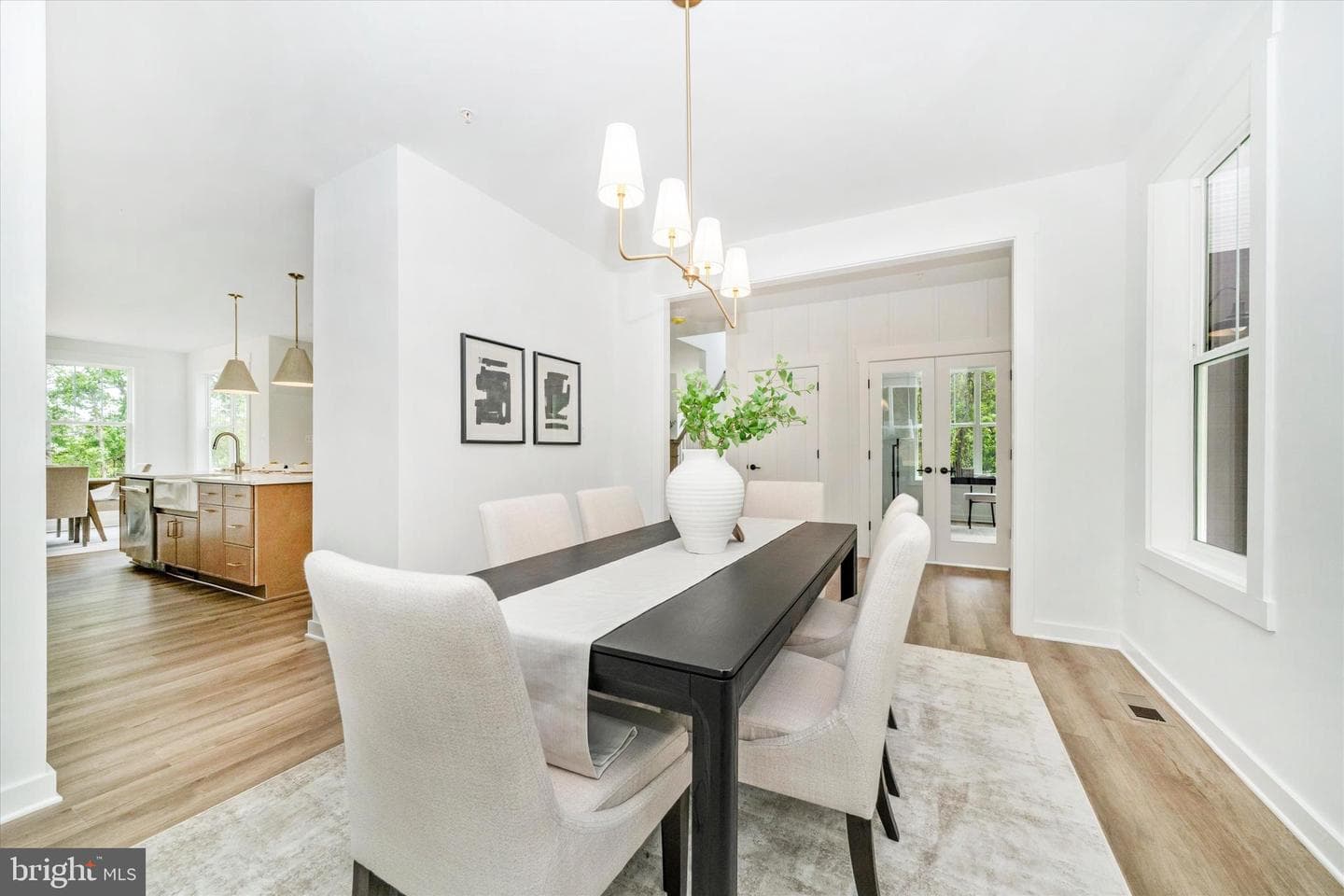 7345 Kehne Road photo 20