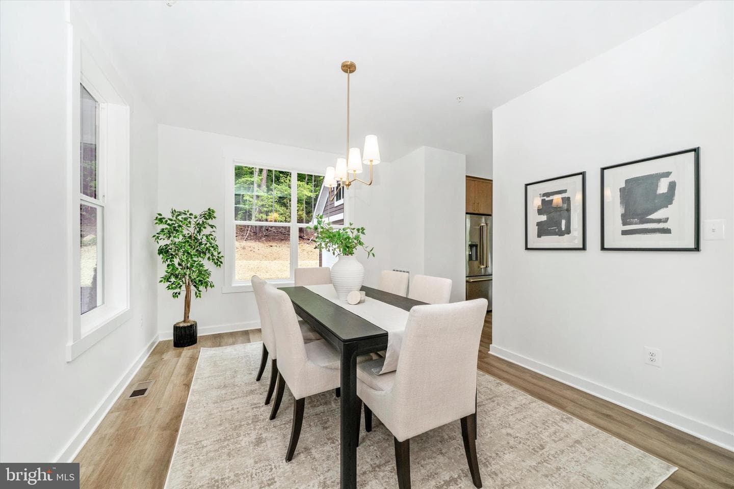 7345 Kehne Road photo 22
