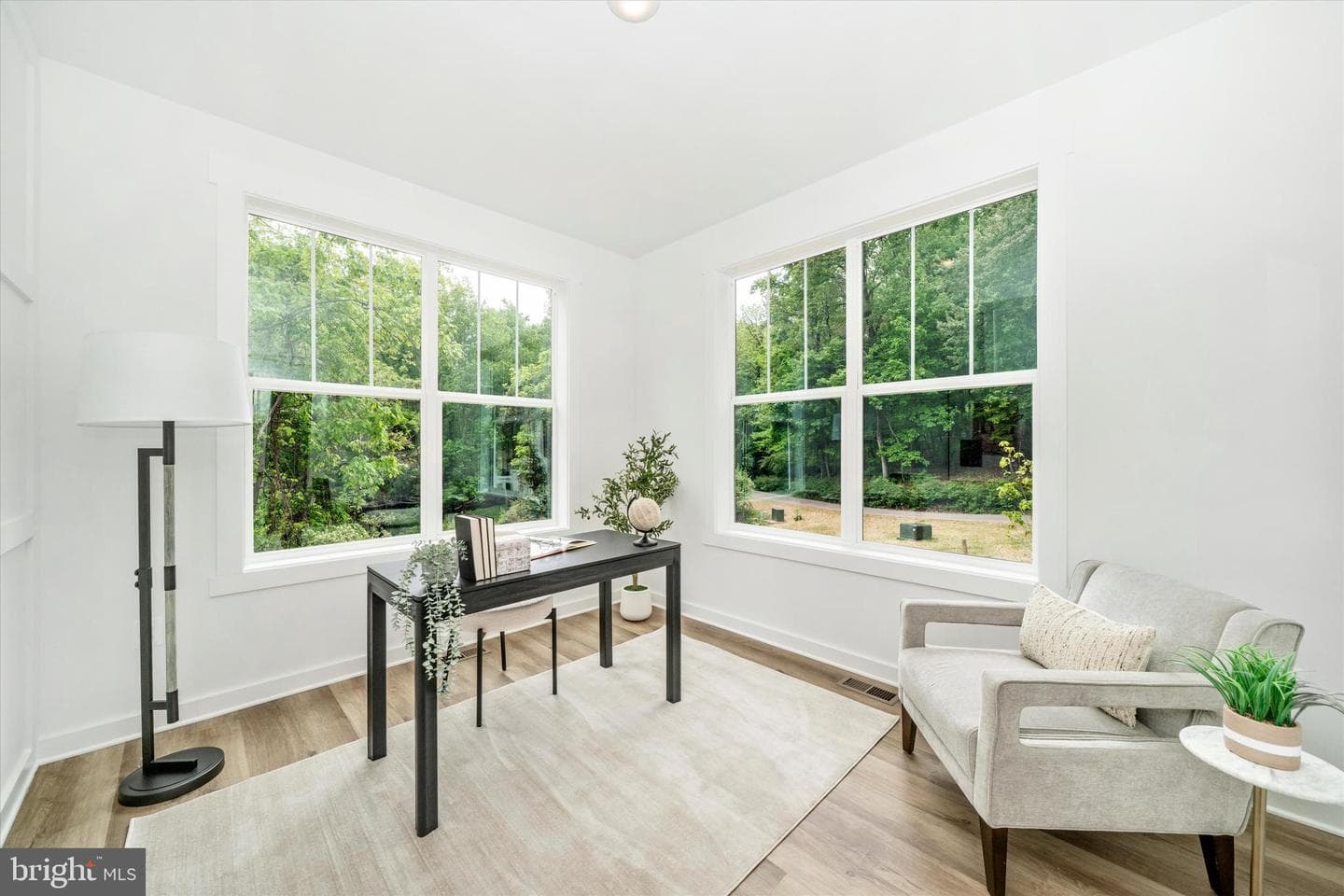 7345 Kehne Road photo 23