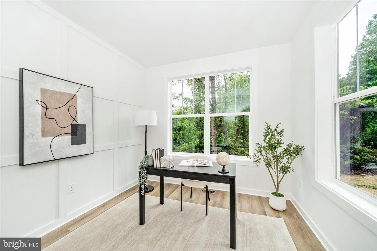 7345 Kehne Road photo 24