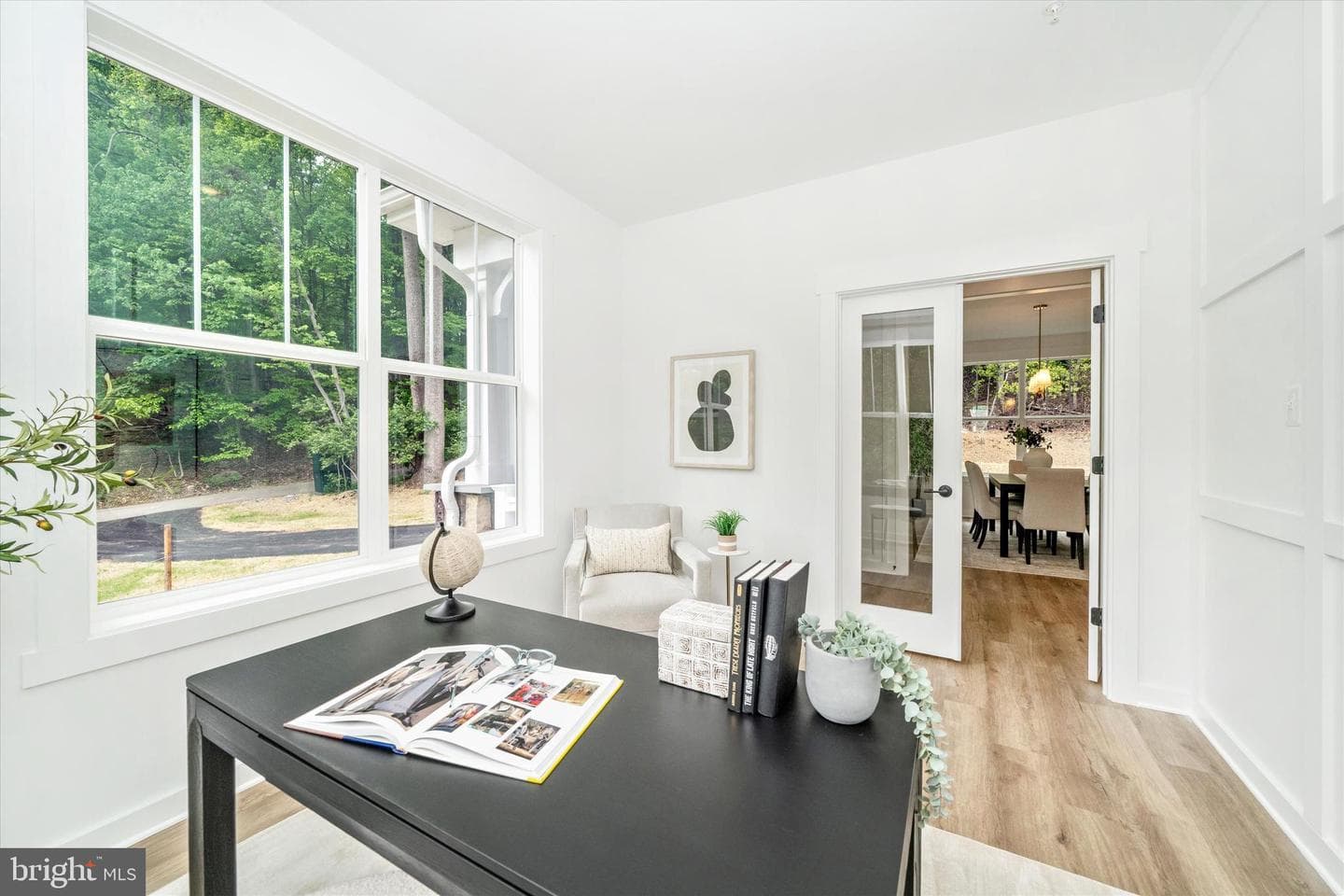 7345 Kehne Road photo 25