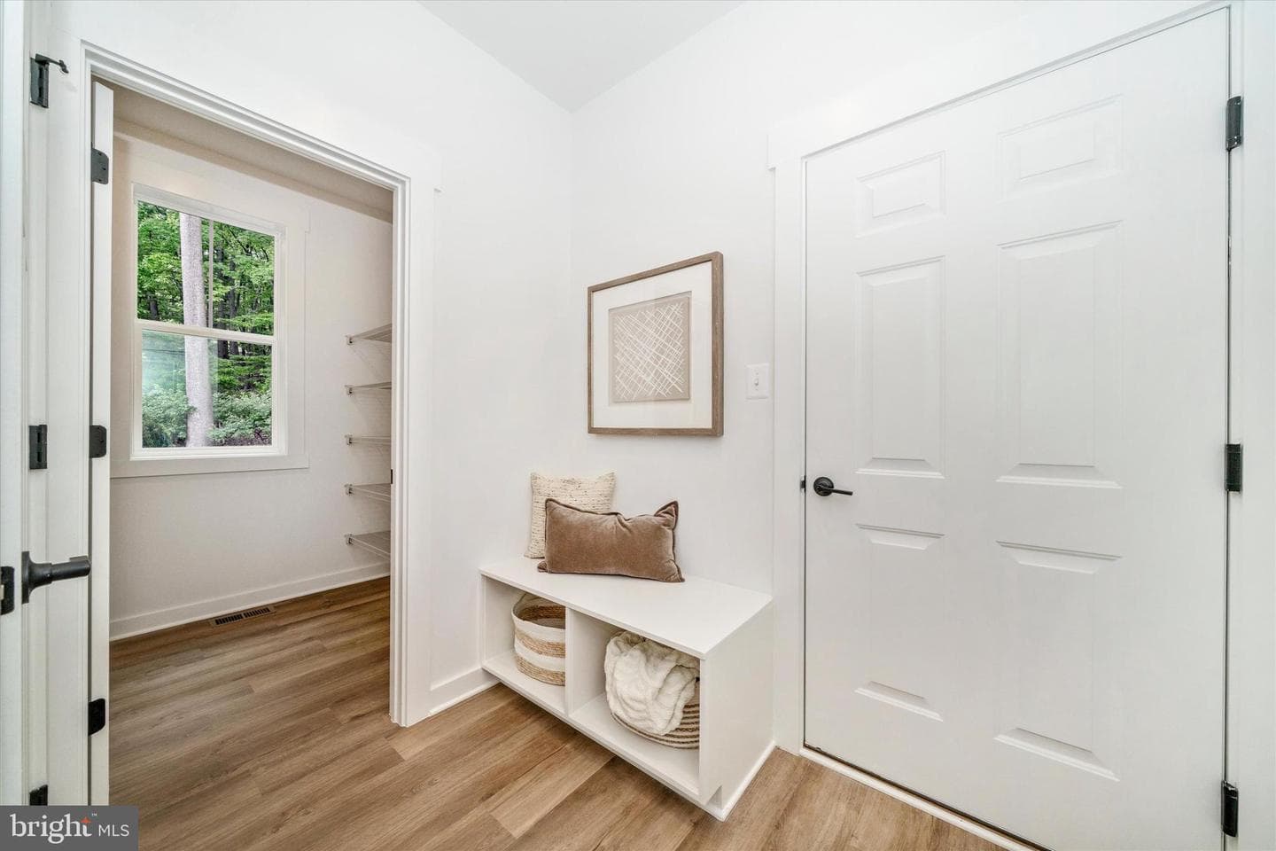 7345 Kehne Road photo 26