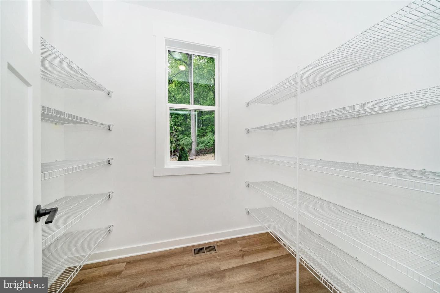 7345 Kehne Road photo 27