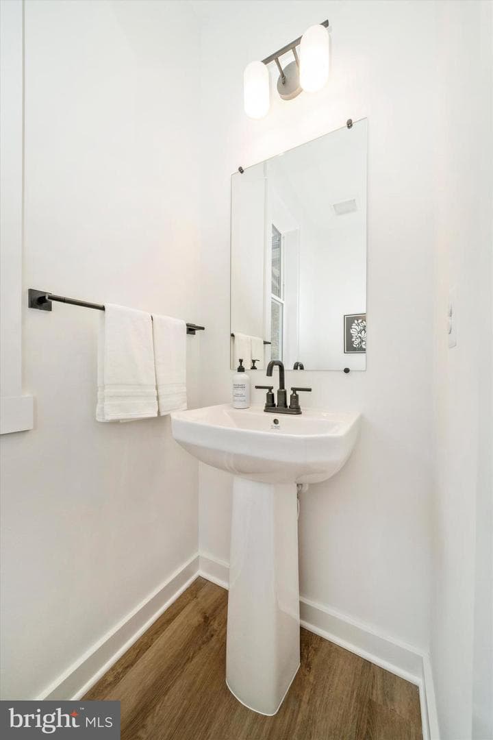 7345 Kehne Road photo 28