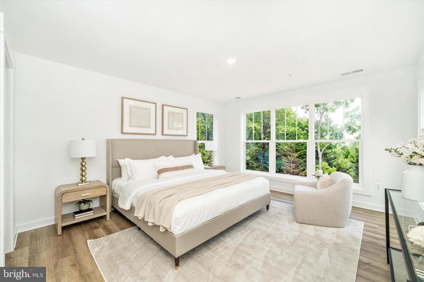 7345 Kehne Road photo 29