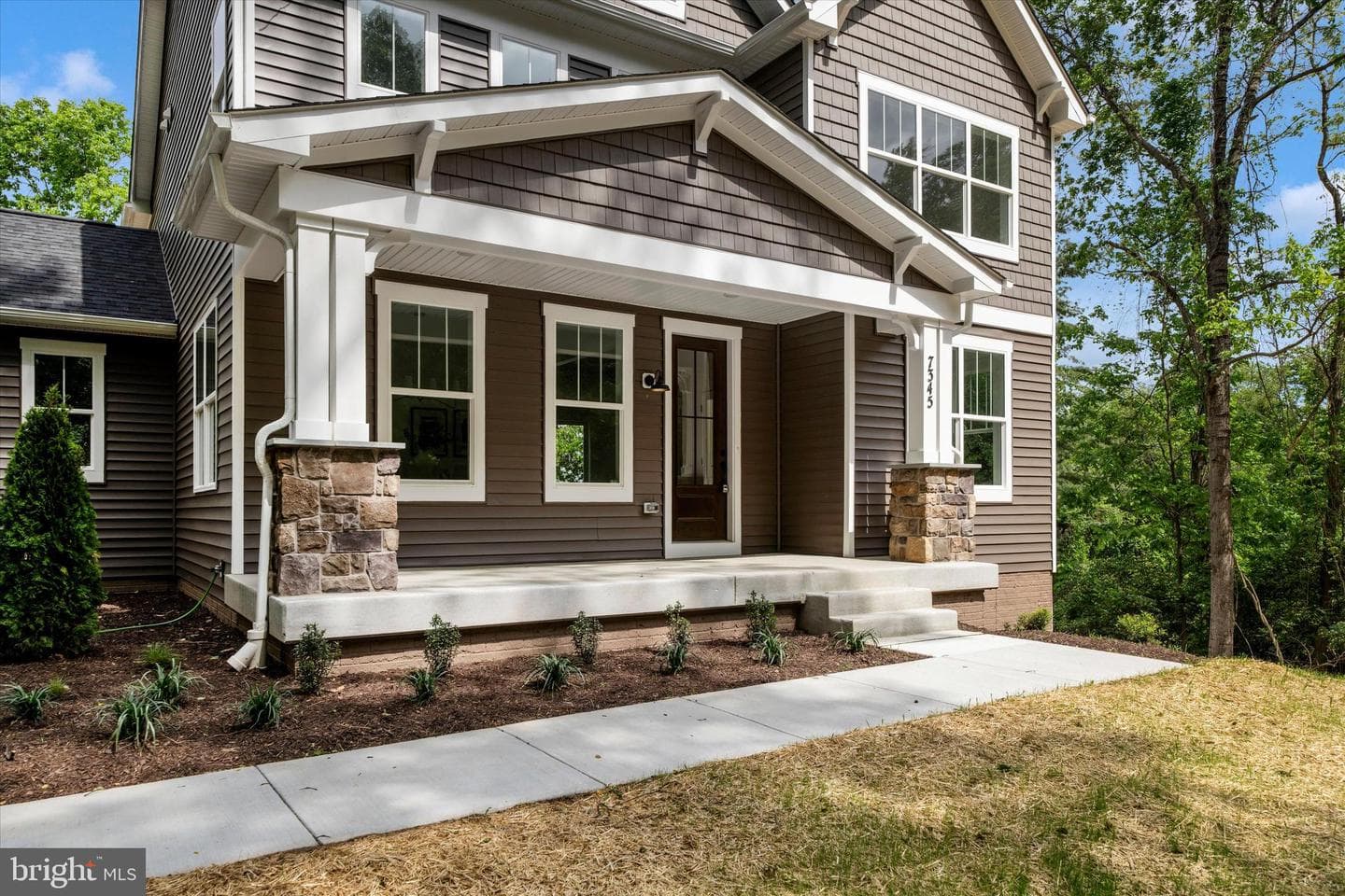 7345 Kehne Road photo 3