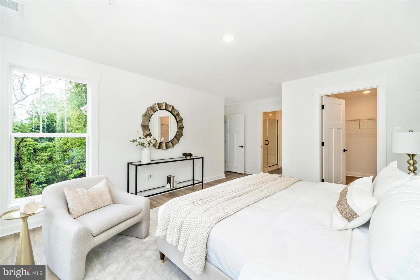 7345 Kehne Road photo 31