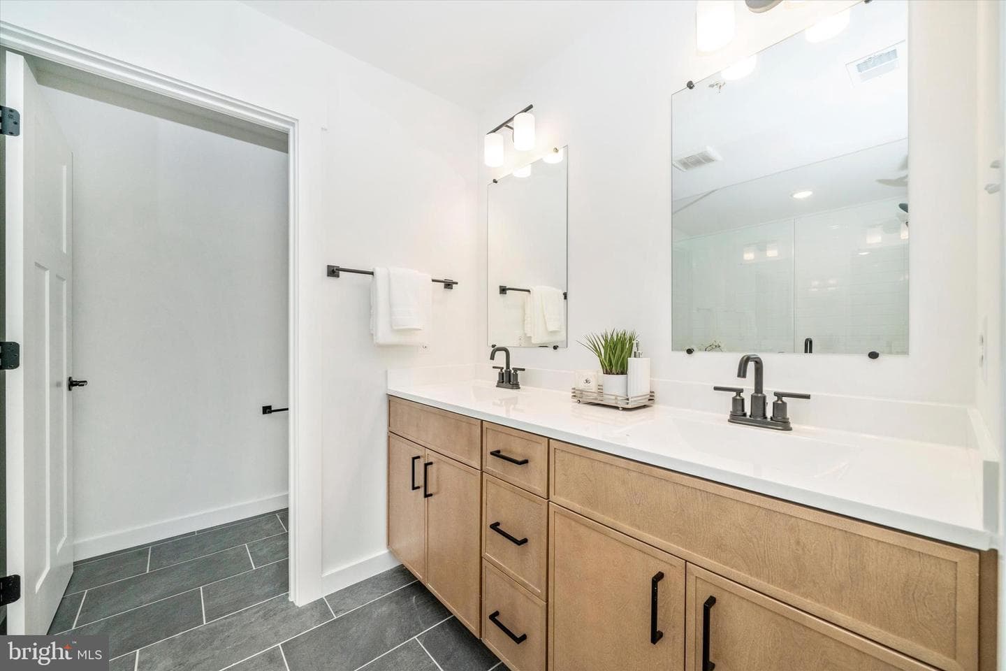 7345 Kehne Road photo 32
