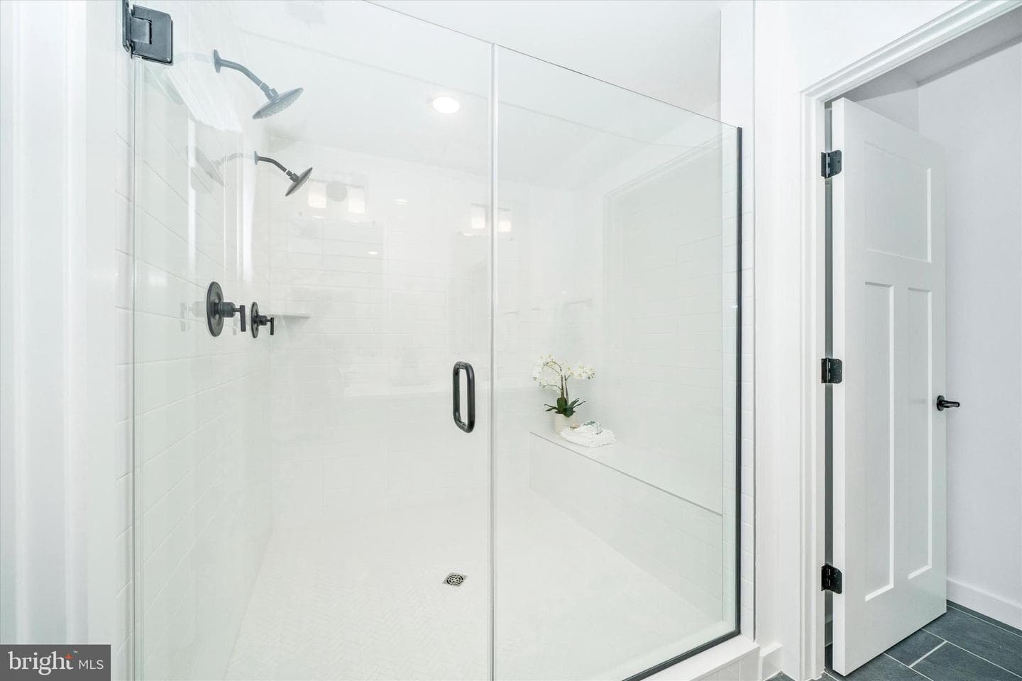 7345 Kehne Road photo 33