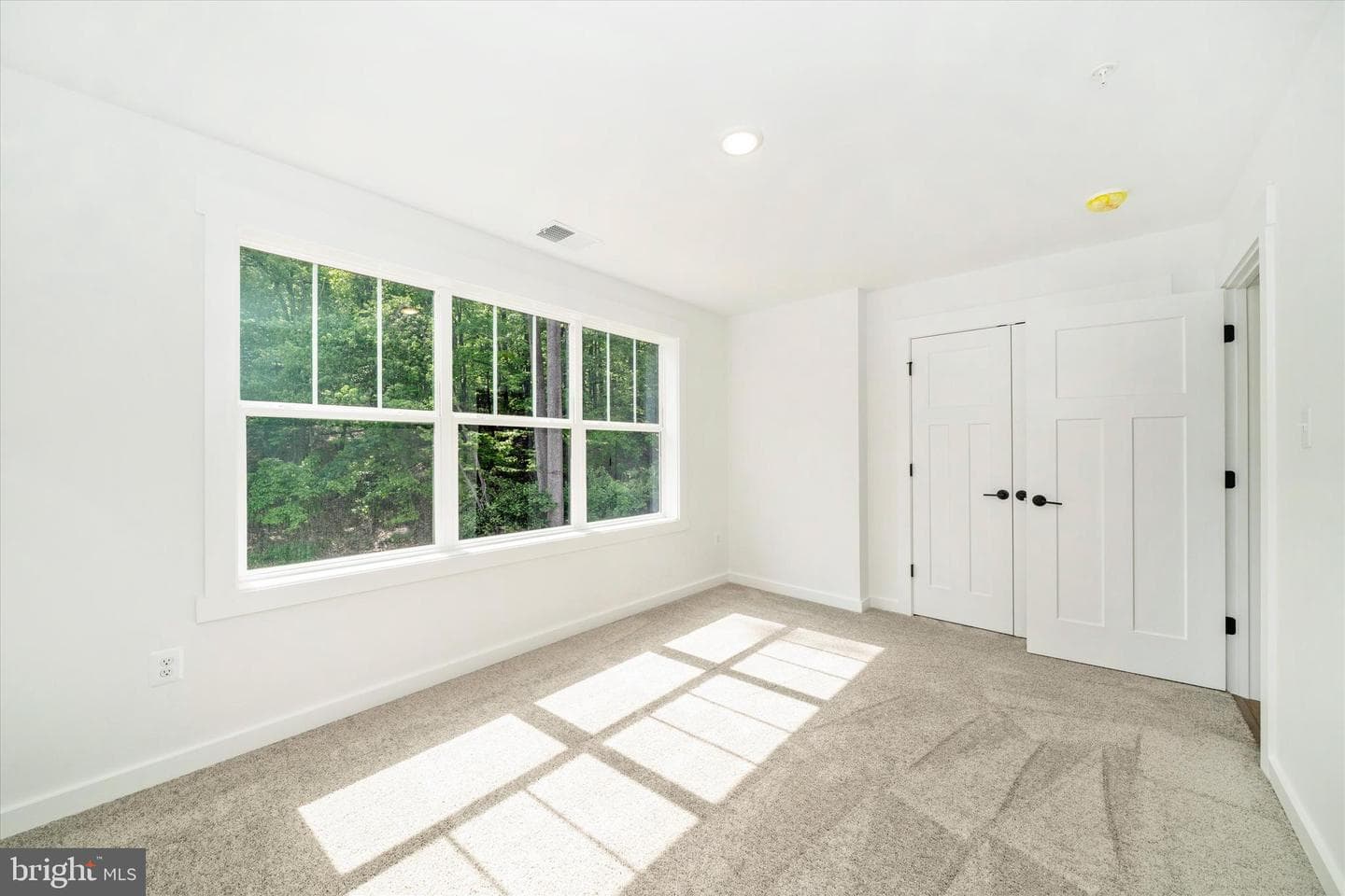 7345 Kehne Road photo 34