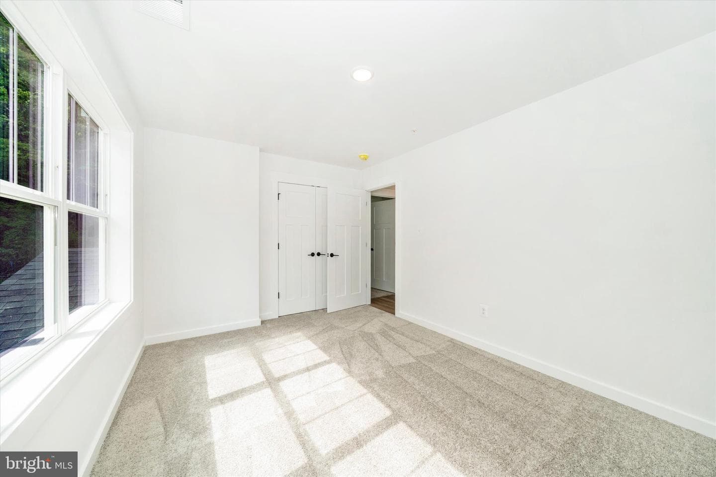 7345 Kehne Road photo 37