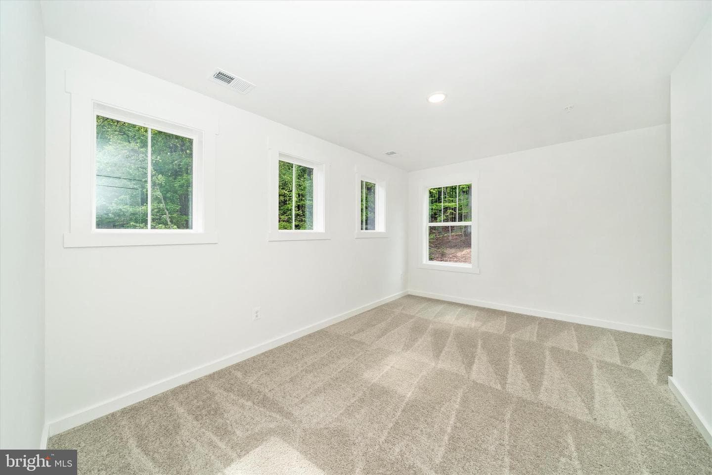 7345 Kehne Road photo 38