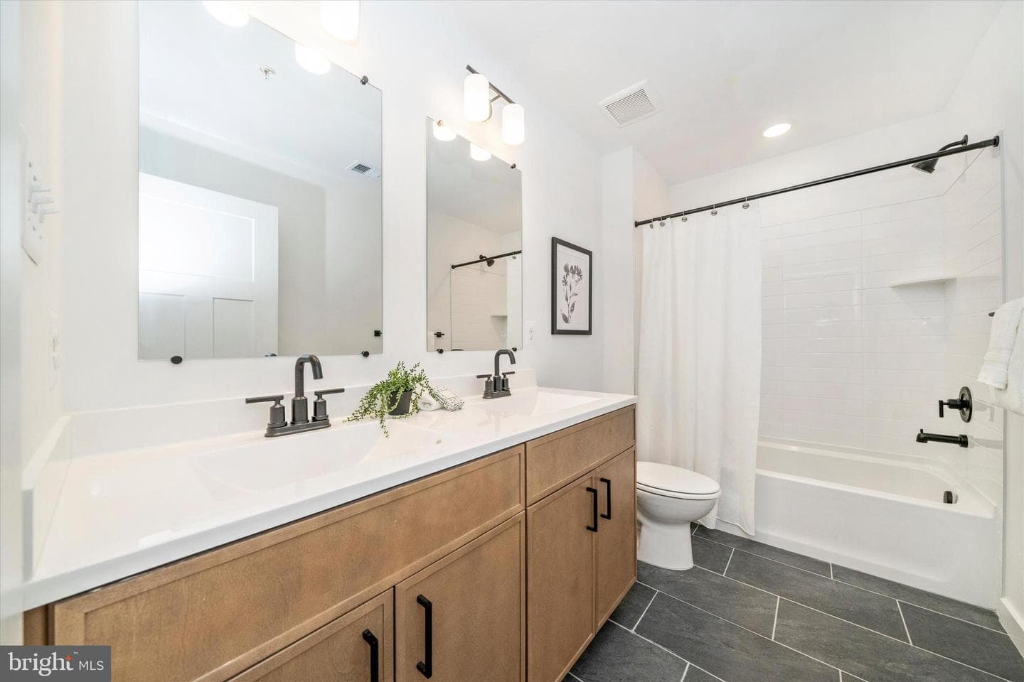 7345 Kehne Road photo 39