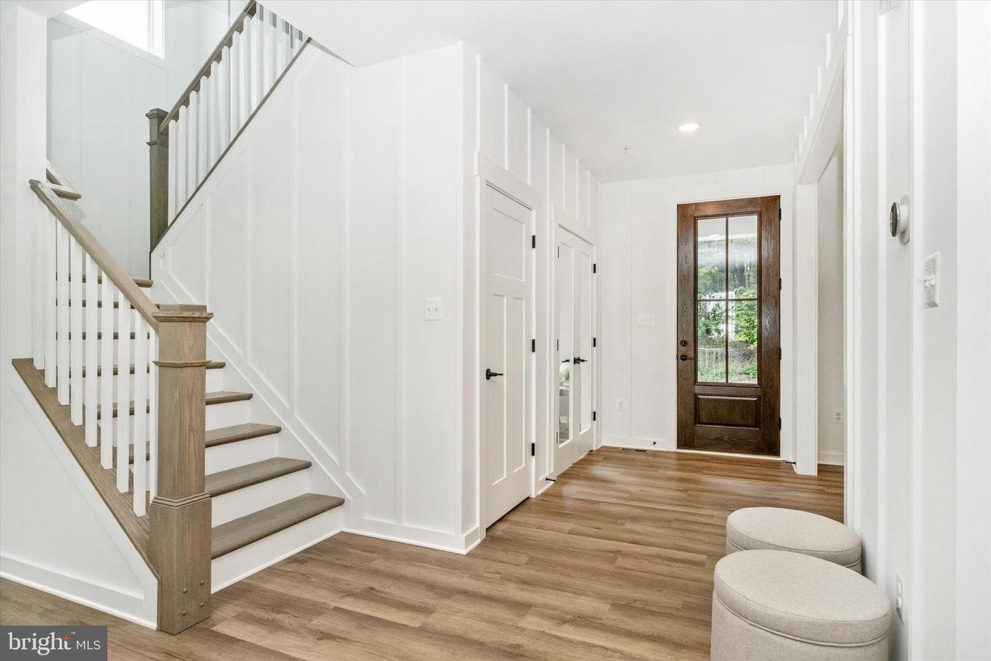 7345 Kehne Road photo 4