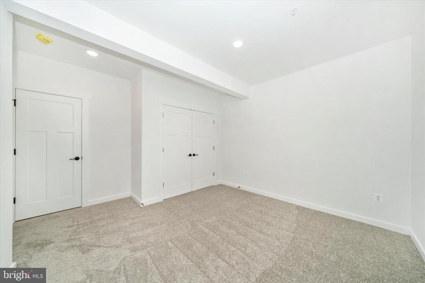 7345 Kehne Road photo 46