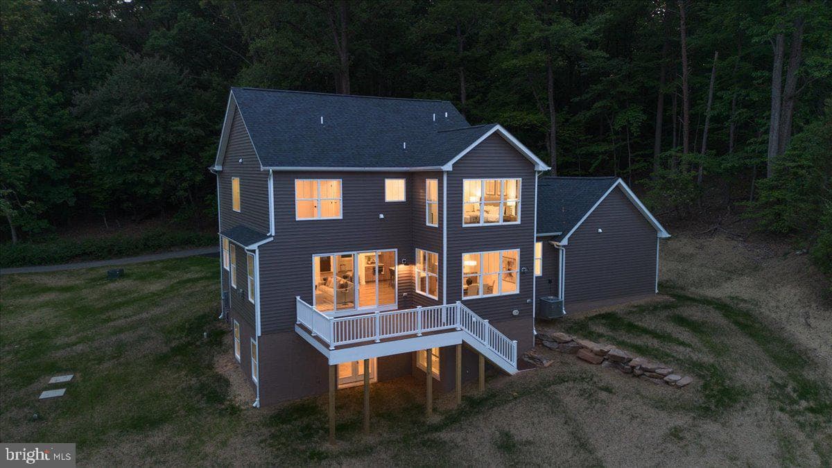 7345 Kehne Road photo 51