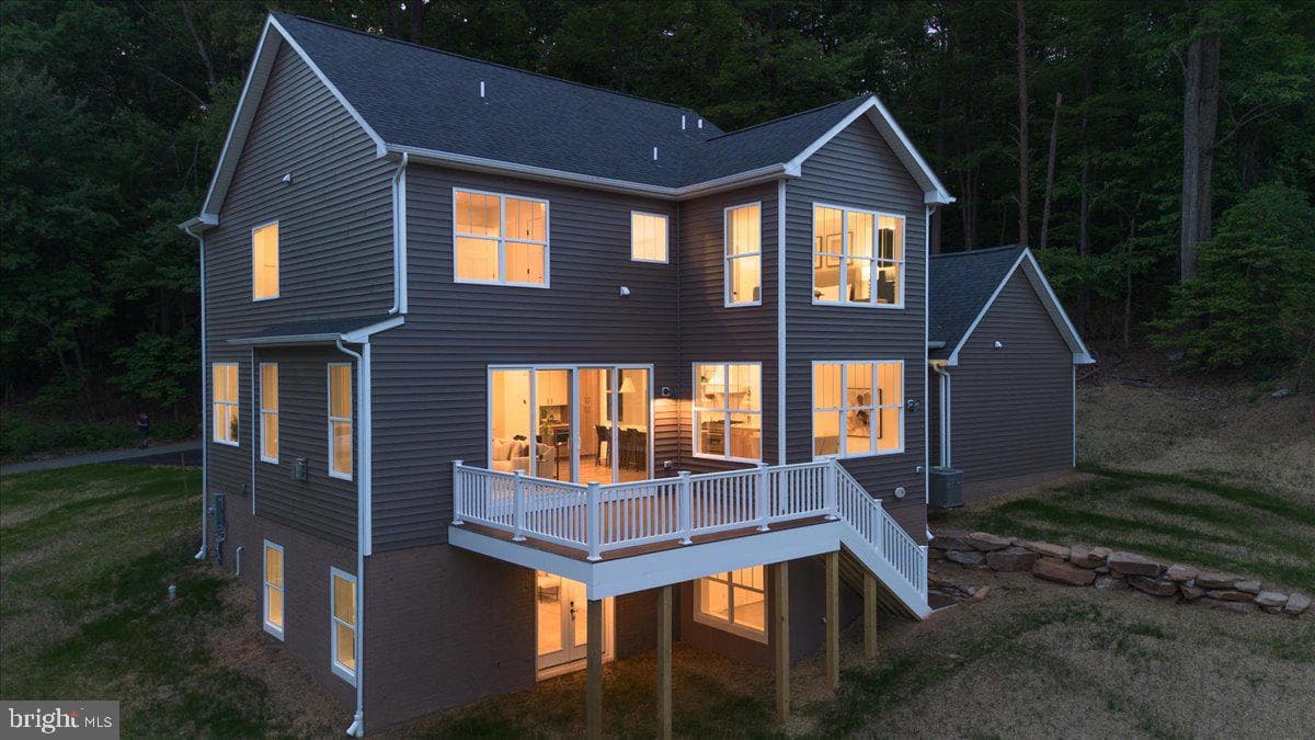 7345 Kehne Road photo 52