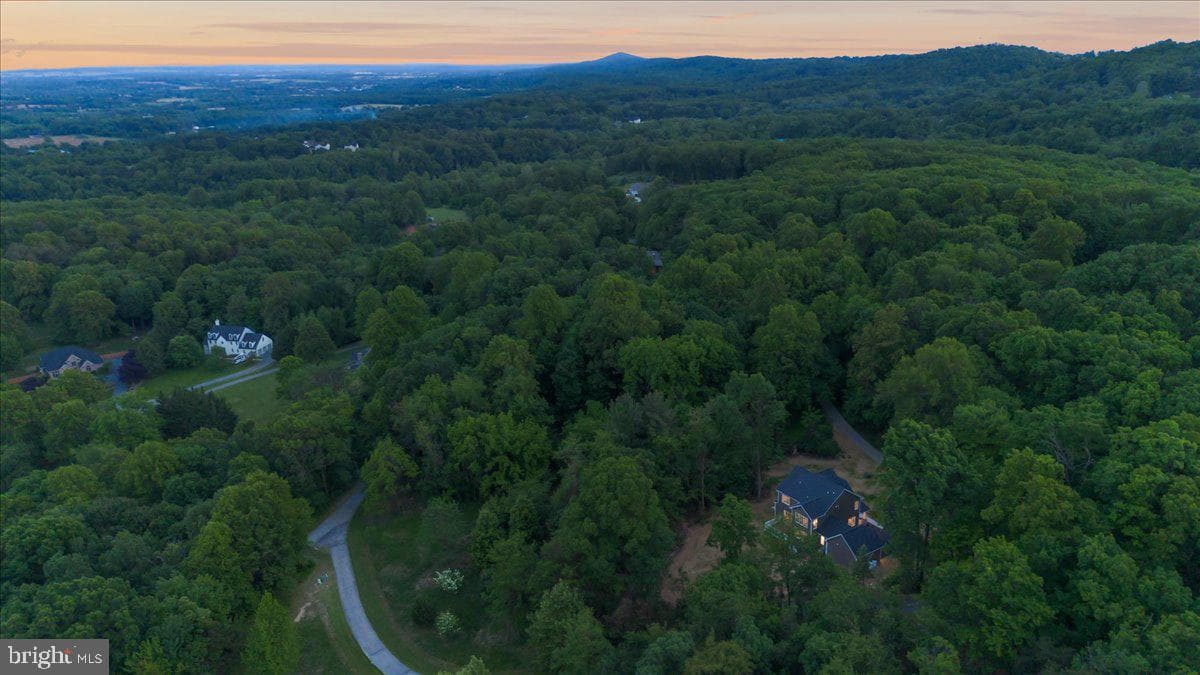 7345 Kehne Road photo 55