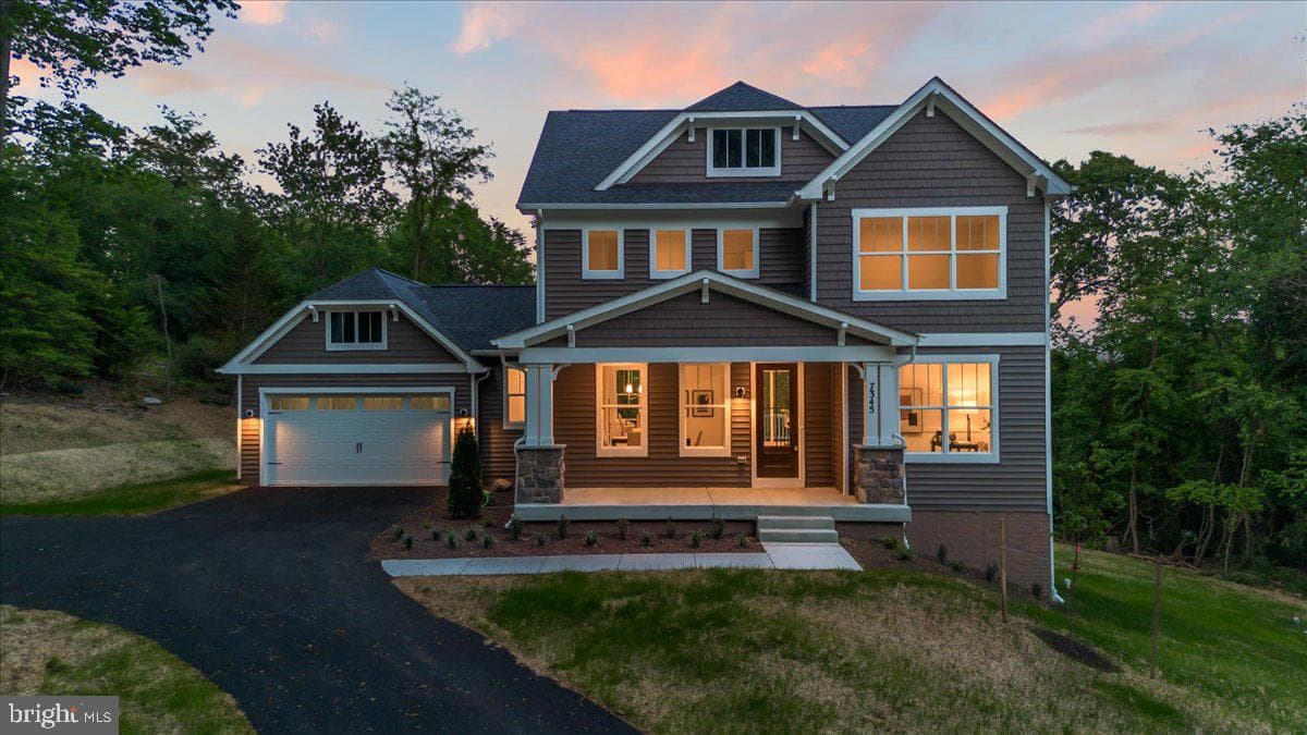 7345 Kehne Road photo 56
