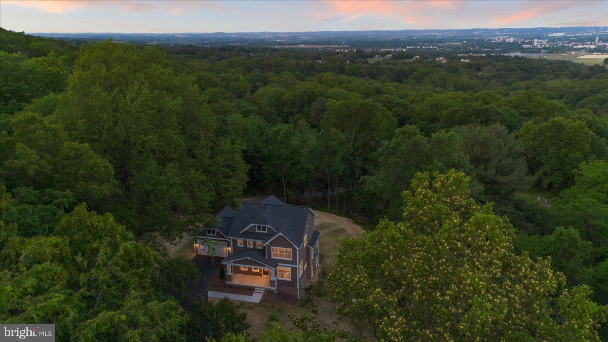 7345 Kehne Road photo 57