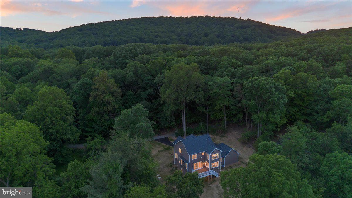 7345 Kehne Road photo 58