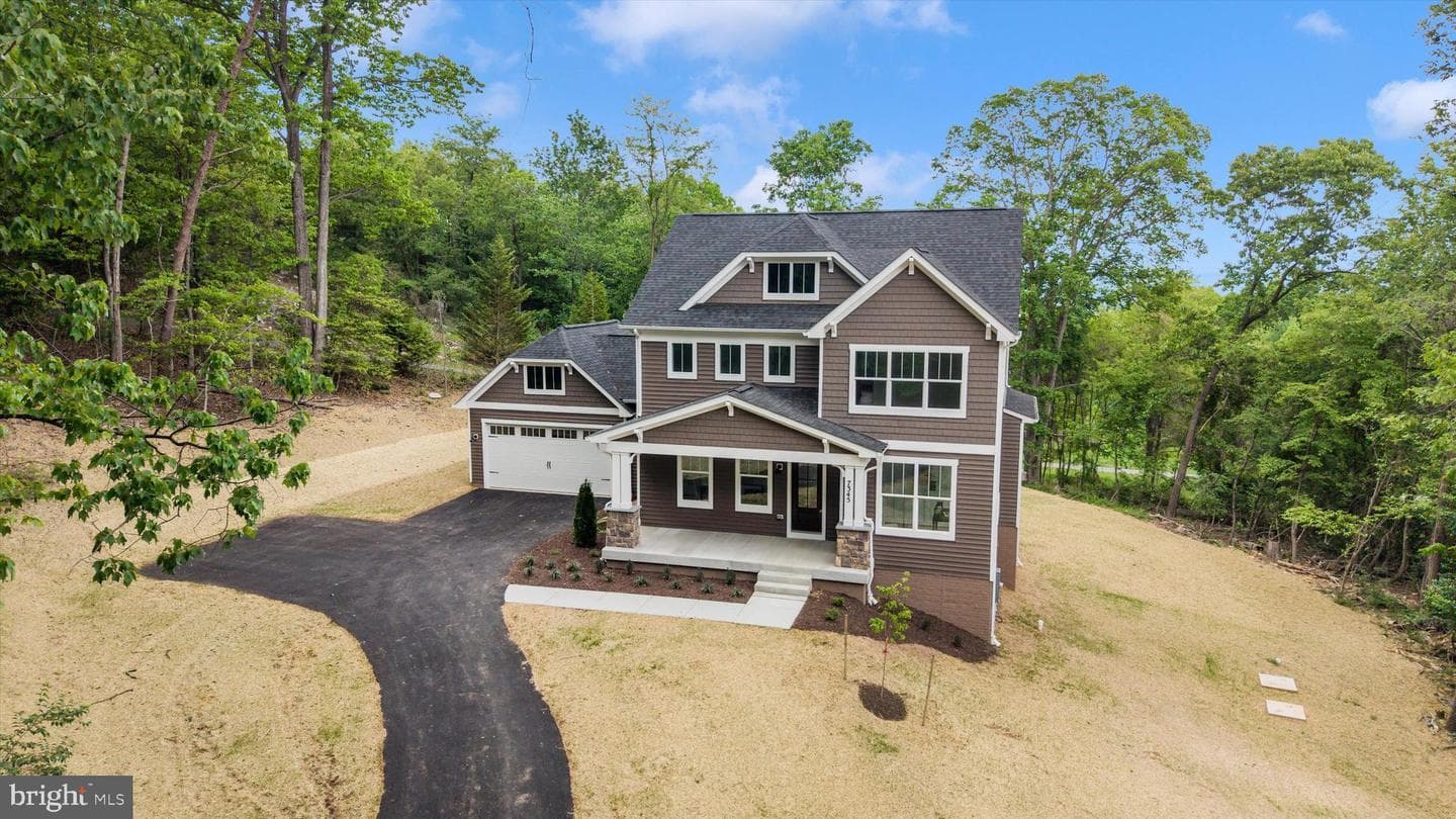 7345 Kehne Road photo 59