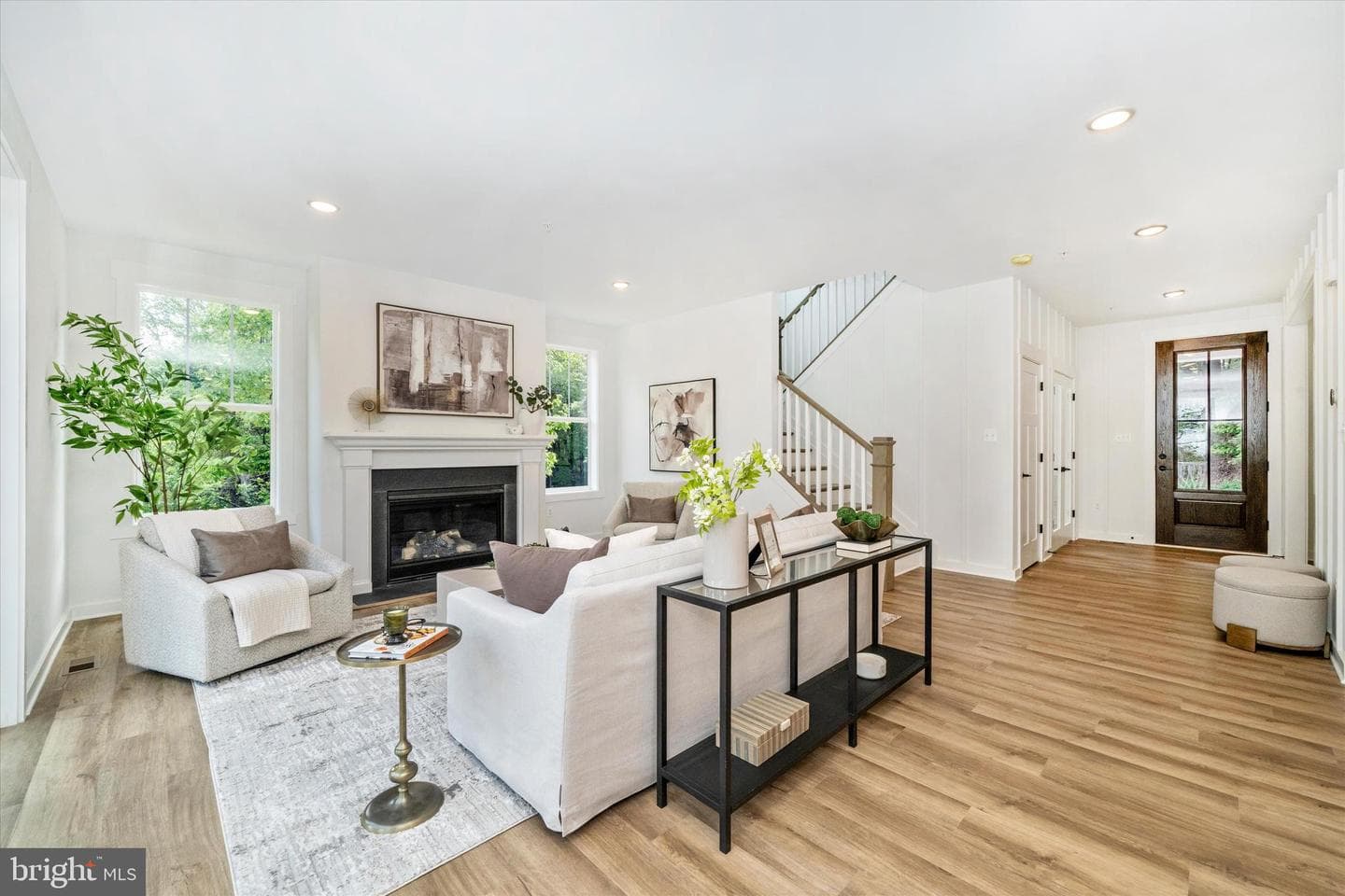 7345 Kehne Road photo 6