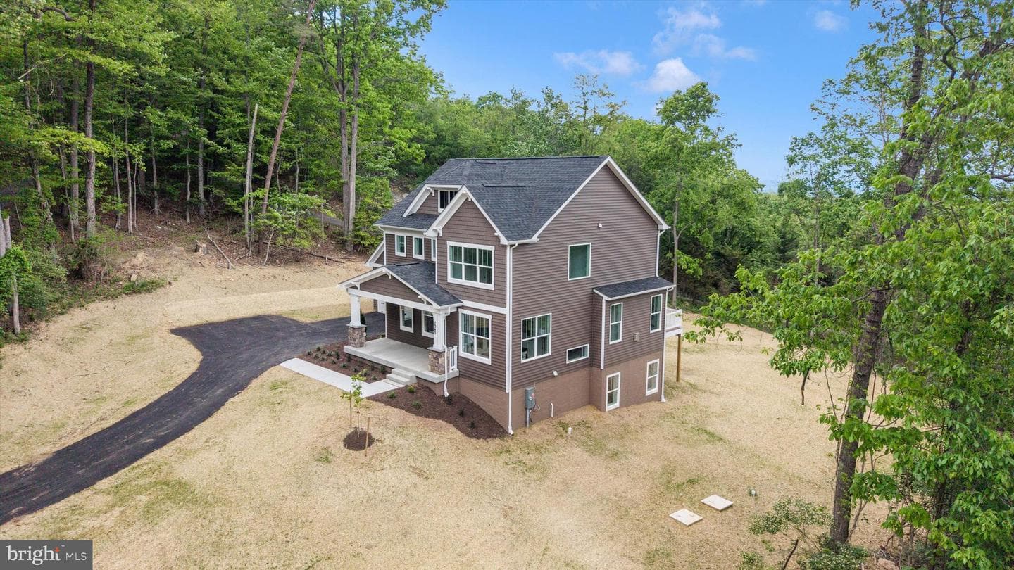 7345 Kehne Road photo 60