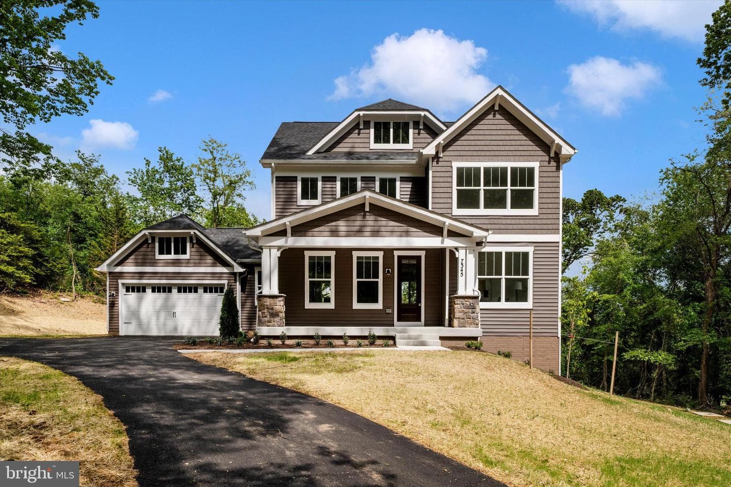 7345 Kehne Road photo 61