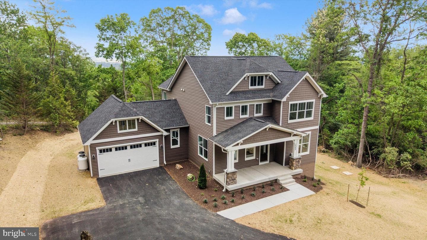 7345 Kehne Road photo 62