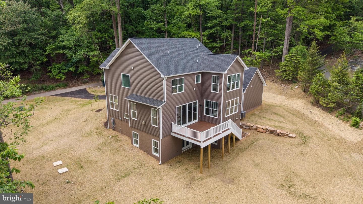 7345 Kehne Road photo 64