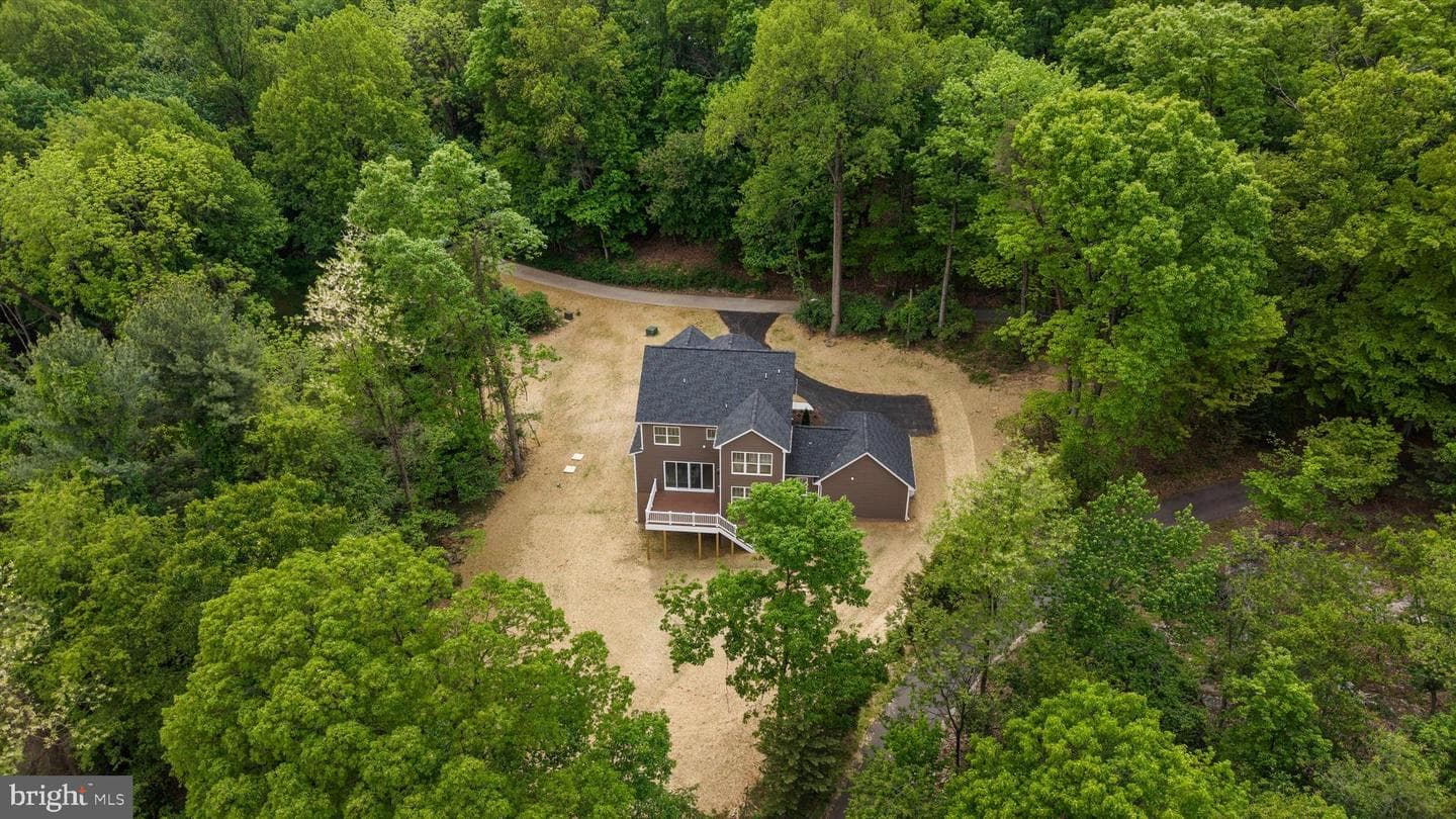 7345 Kehne Road photo 65