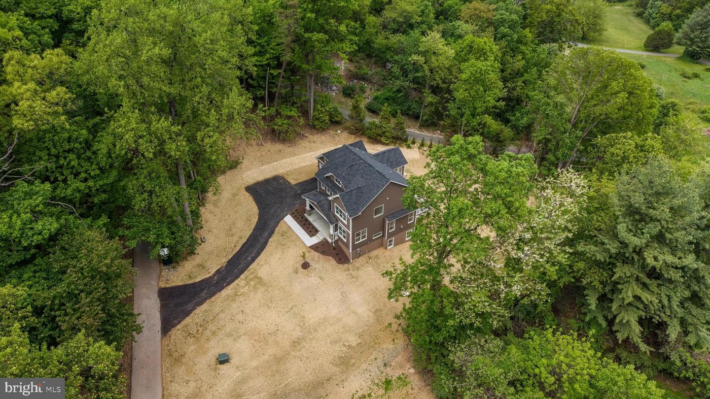 7345 Kehne Road photo 68