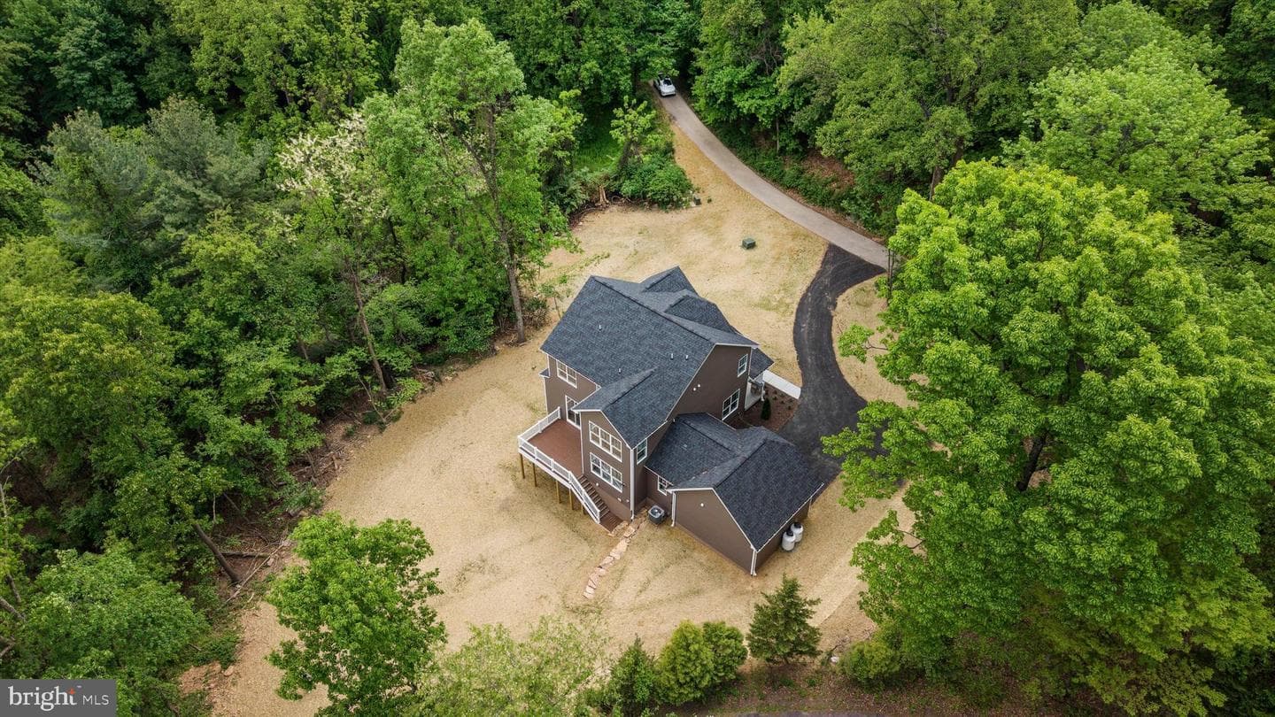 7345 Kehne Road photo 69