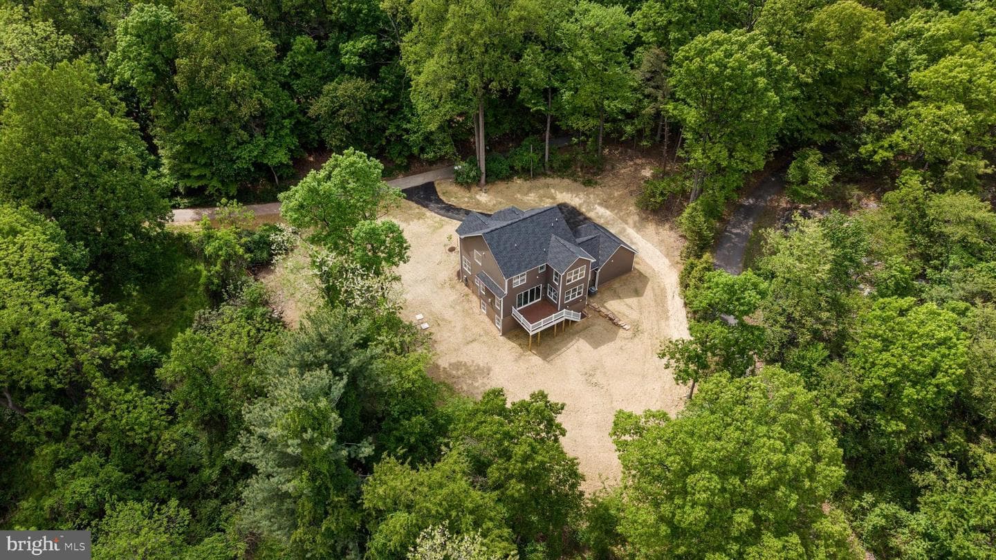 7345 Kehne Road photo 70