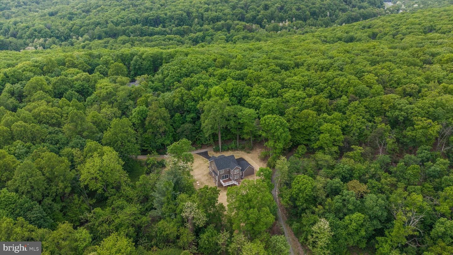 7345 Kehne Road photo 73