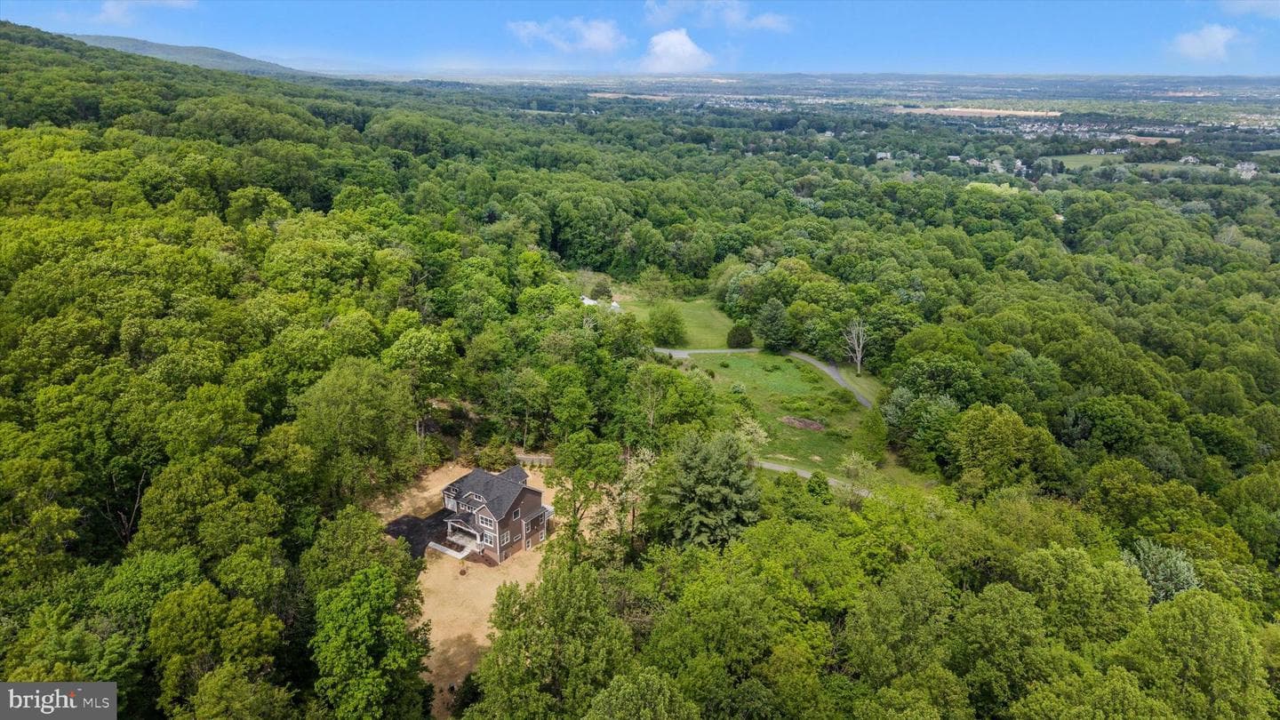 7345 Kehne Road photo 74
