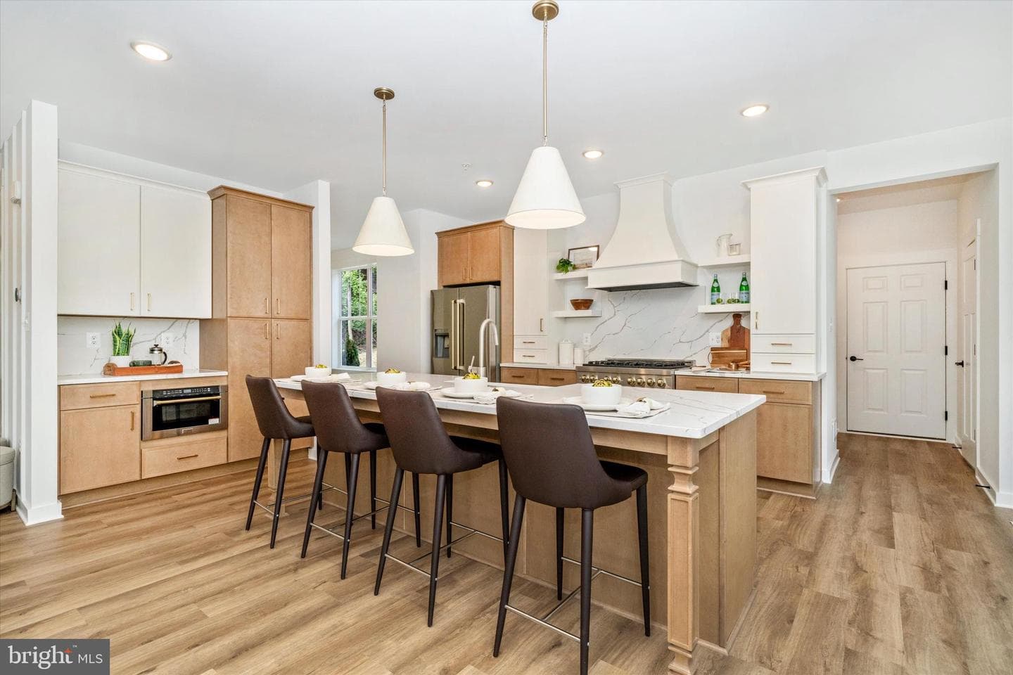 7345 Kehne Road photo 8