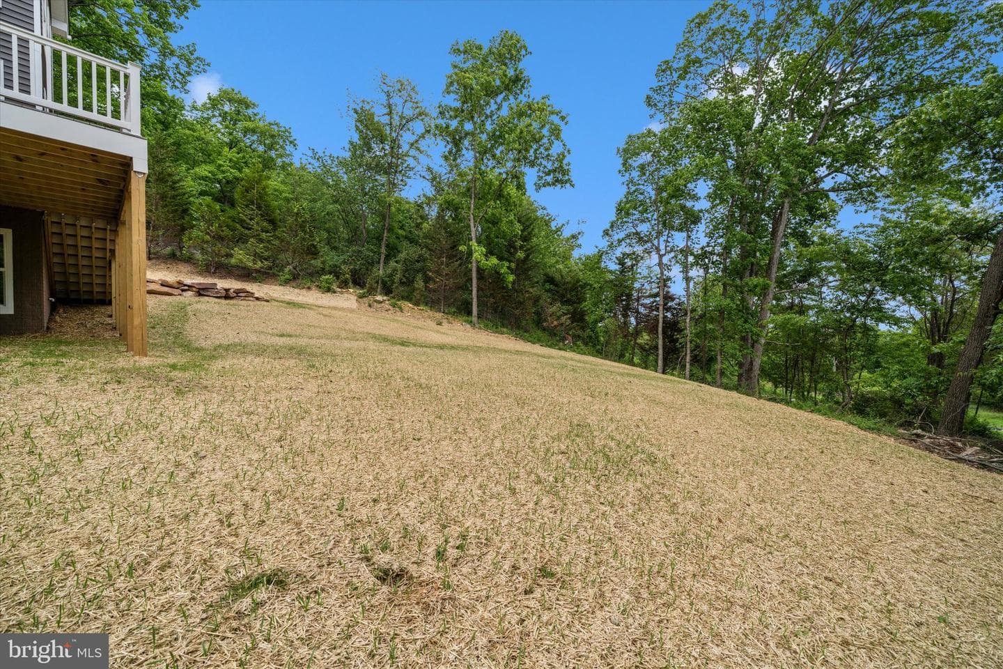 7345 Kehne Road photo 81