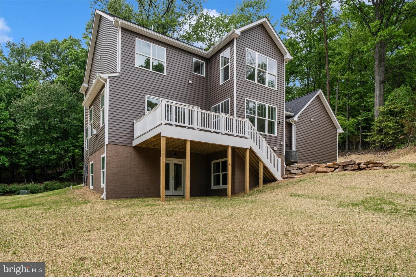 7345 Kehne Road photo 83