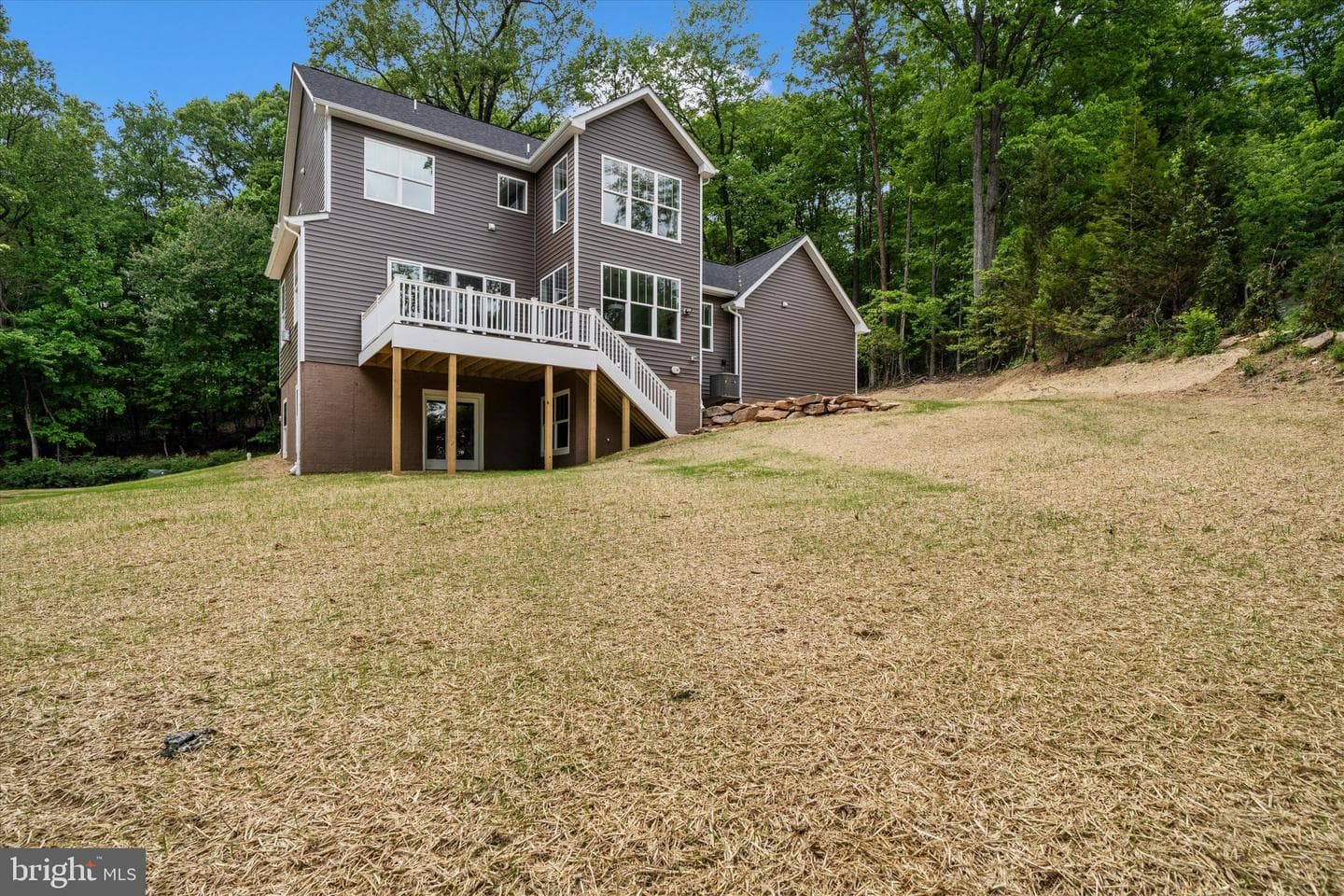 7345 Kehne Road photo 85