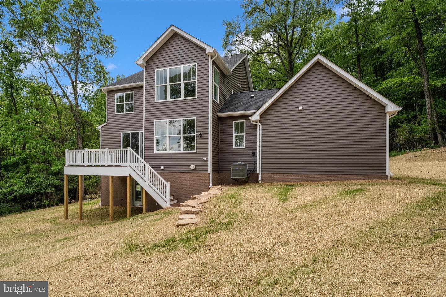 7345 Kehne Road photo 86