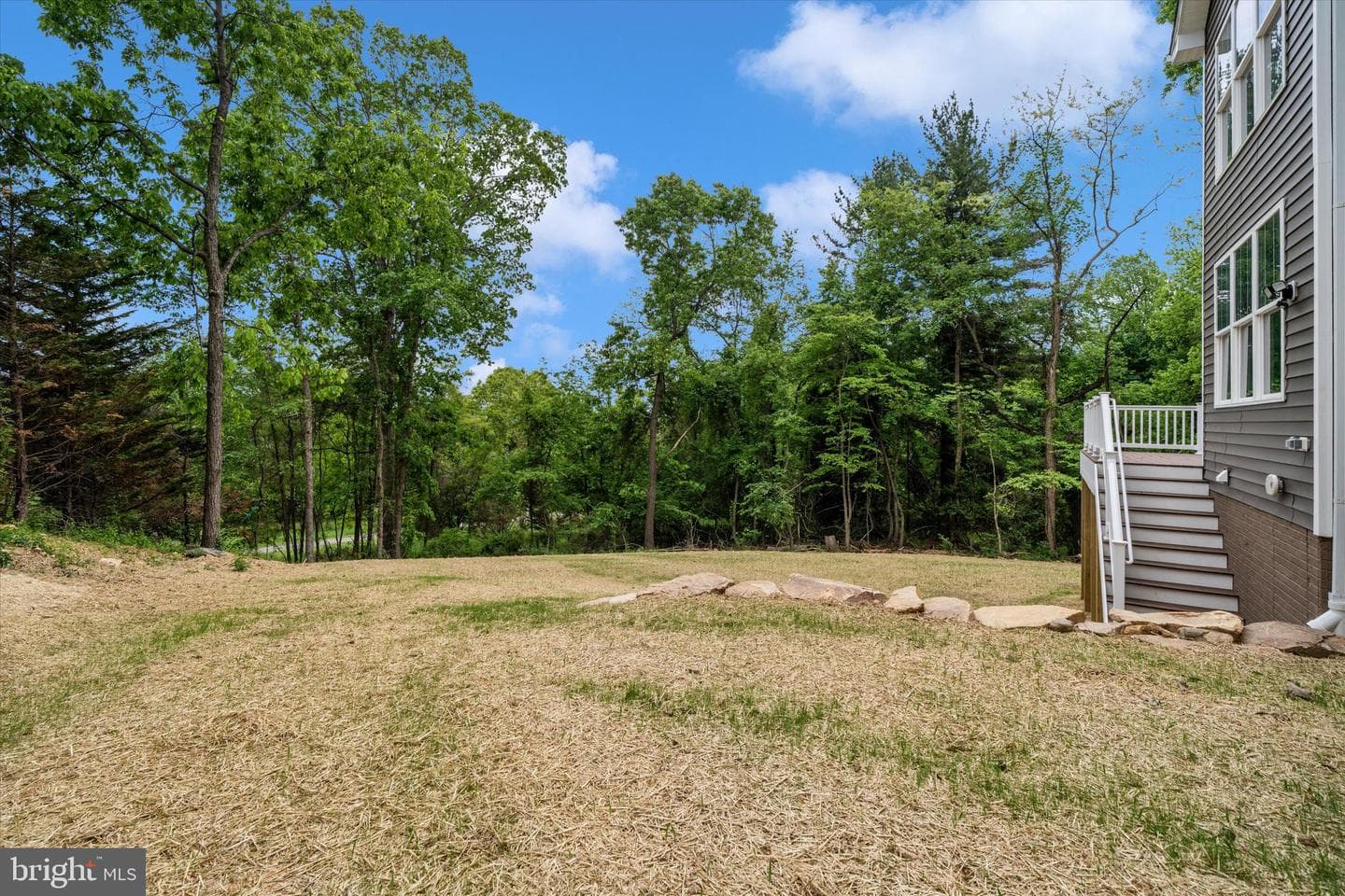 7345 Kehne Road photo 88
