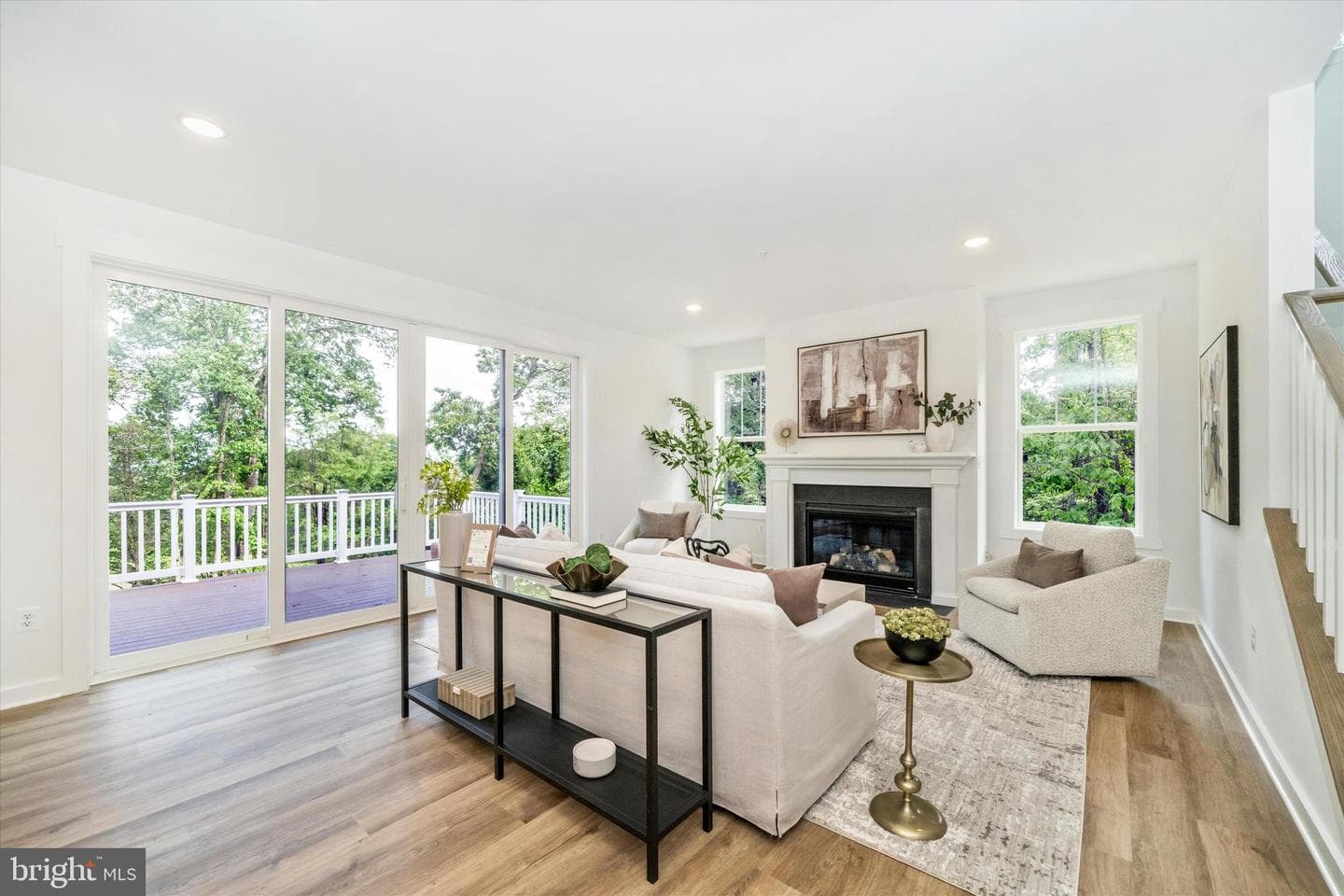 7345 Kehne Road photo 9