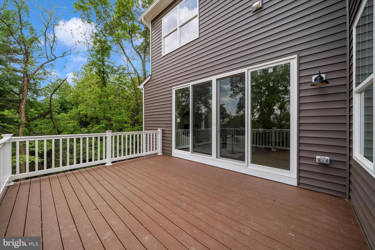 7345 Kehne Road photo 90