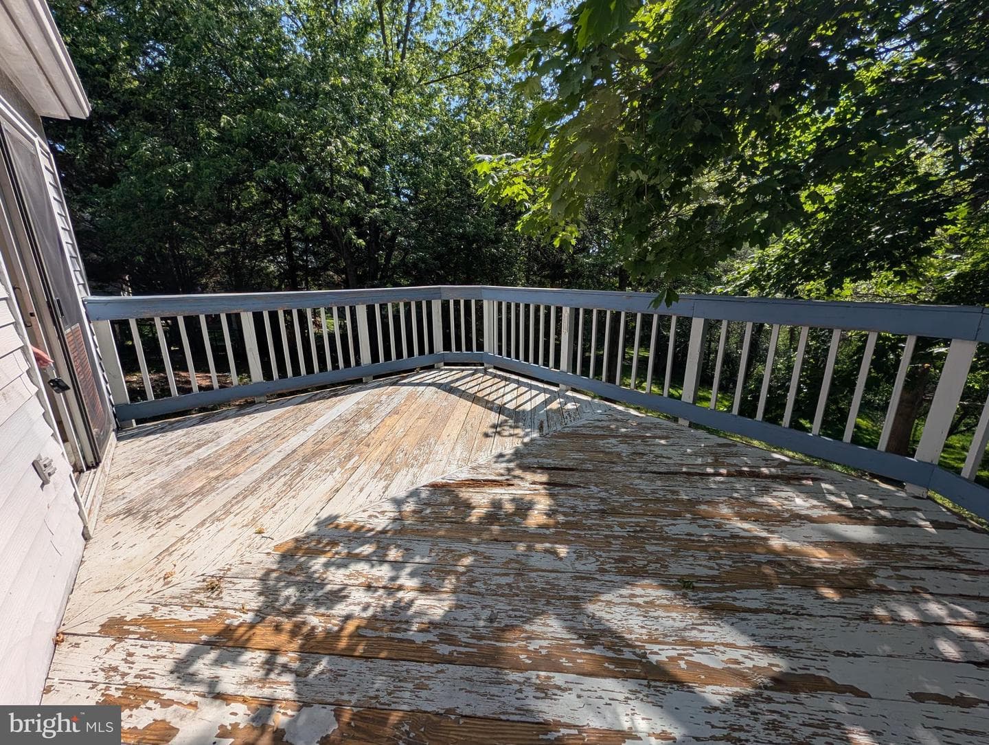 401 Westridge Circle photo 32
