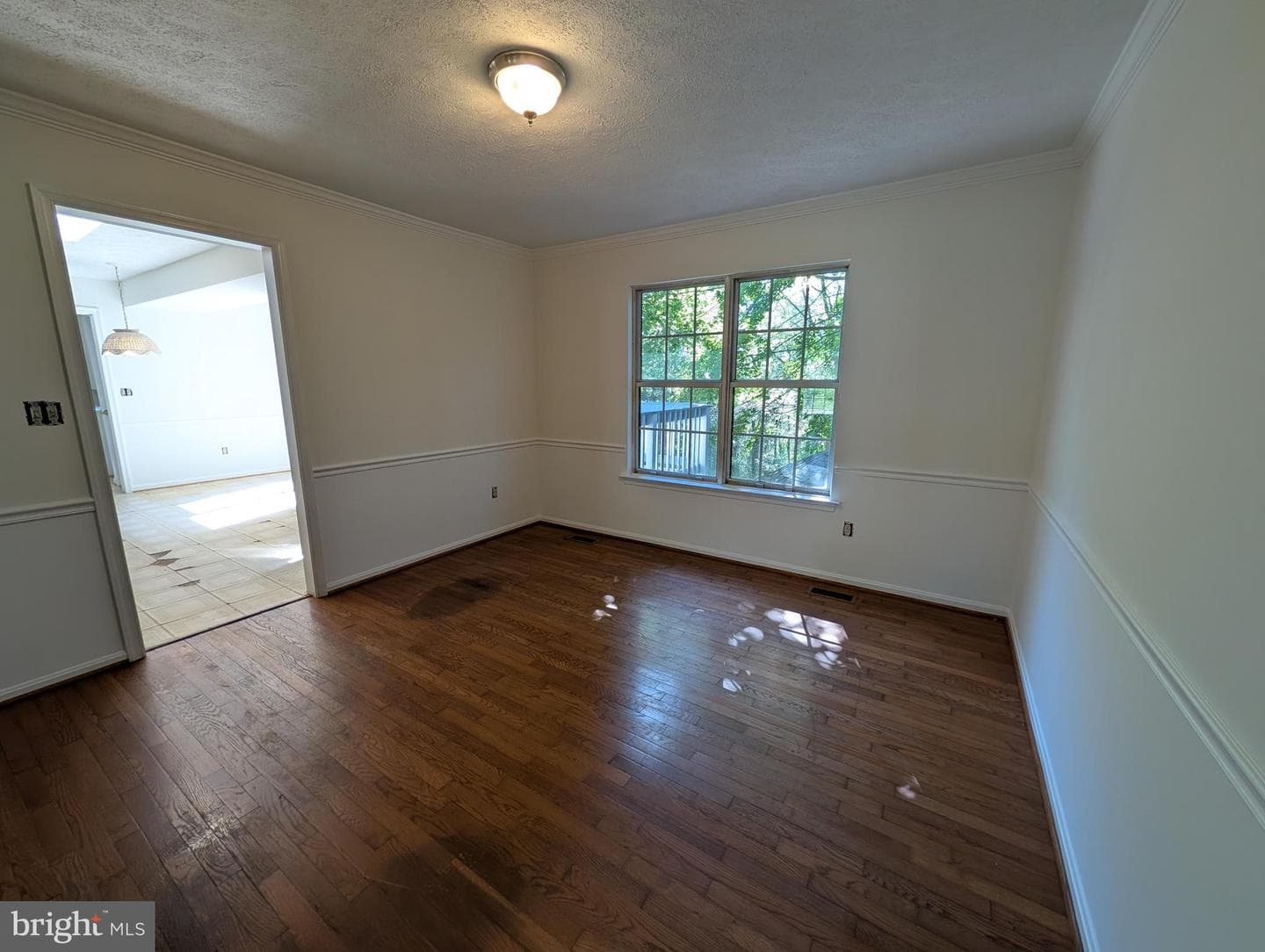 401 Westridge Circle photo 5